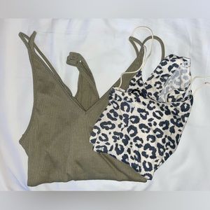 BODYSUIT BUNDLE!!!